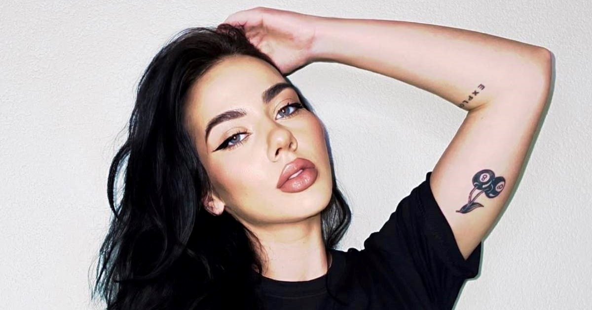 Pauletićeva kći otkrila kakva je susjeda Mojmira Pastorčić: "Obožavam je"