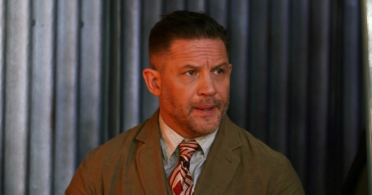 Slavni glumac progovorio o zdravlju: Tijelo mi se raspada na komadiće