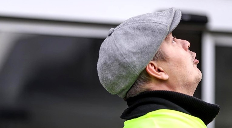 Juričan: Neka pobijedi najgori