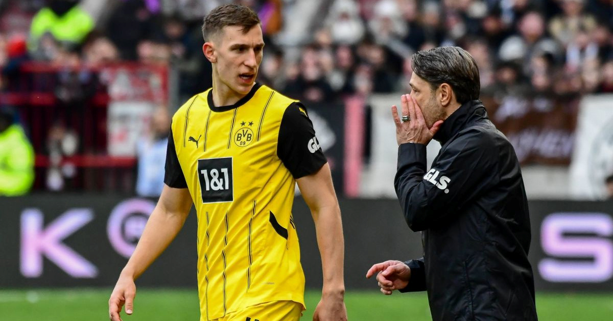 Insajder: Real je krenuo po Kovačevu zvijezdu. Dosta joj je pala cijena