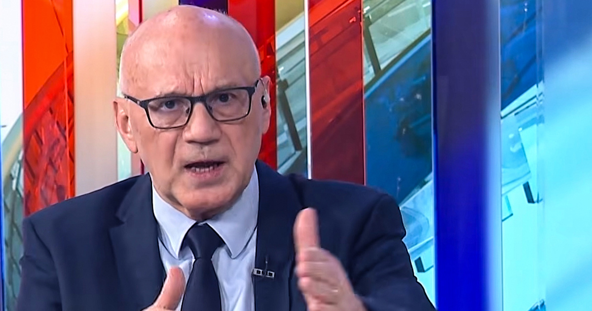 Miljević o premlaćivanju u Rijeci: Nisu očekivali prijavu, pa ni posao oko toga