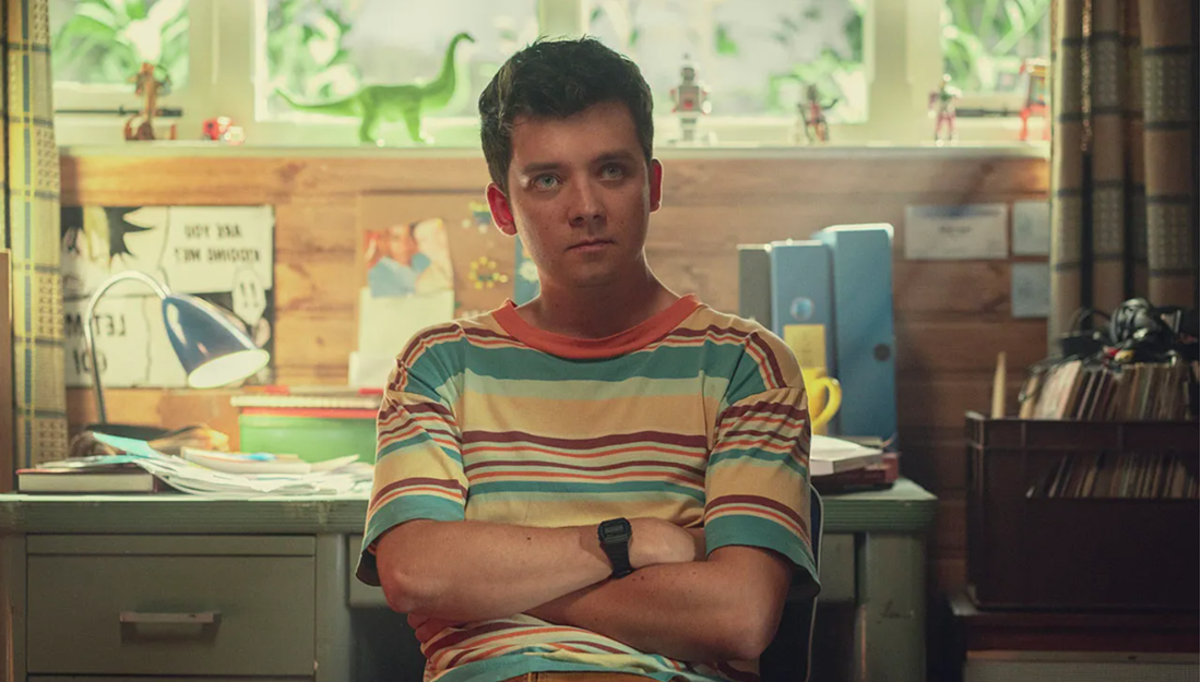 Odbijen za posao nakon četiri kruga razgovora i pohvala direktora