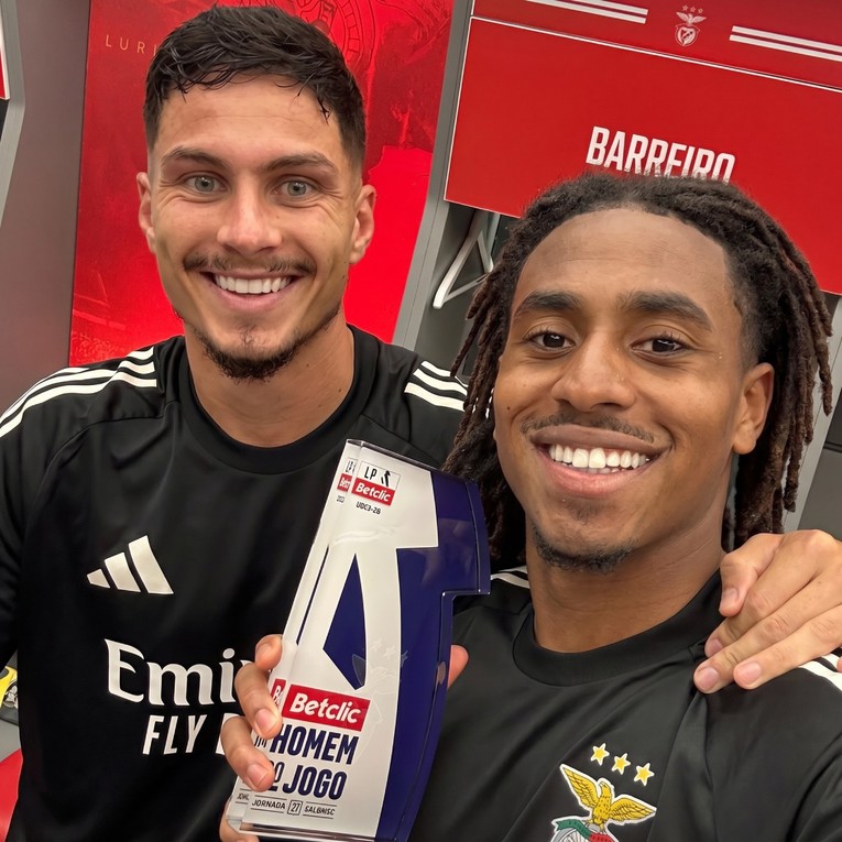 Ivanović s dva gola nije bio igrač utakmice. Pogledajte što je onda napravio suigrač