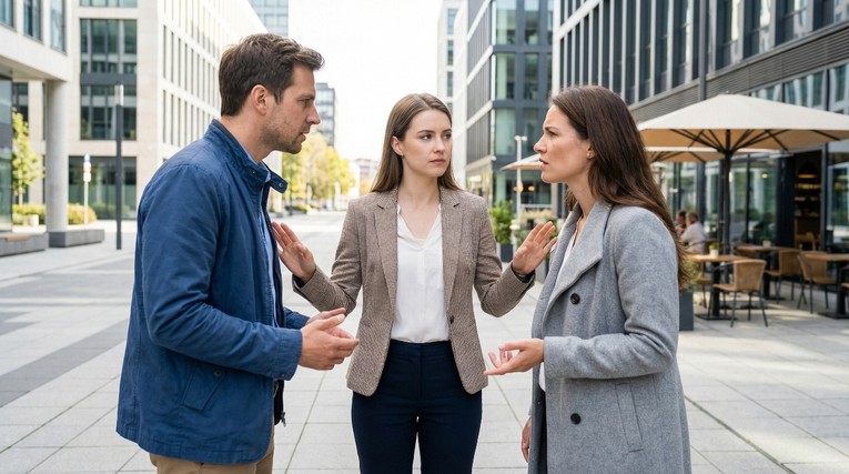 Pripadnici ovog znaka danas će shvatiti da ne mogu svima ugoditi