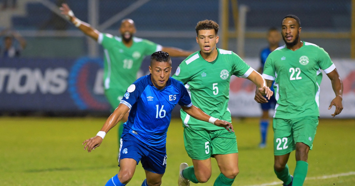 Nevjerojatan natječaj za posao. Reprezentacija traži izbornika preko Facebooka