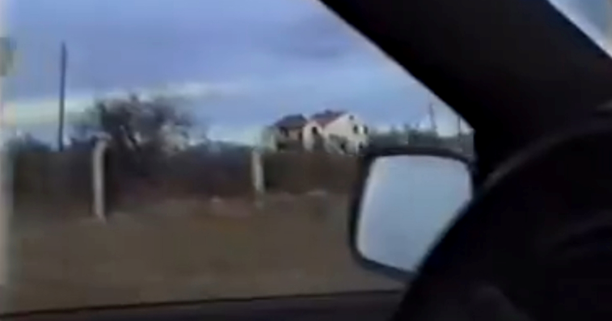 Bivši pripadnik srpske paravojske na tjeralici. "Silovali su me njih sedmorica"