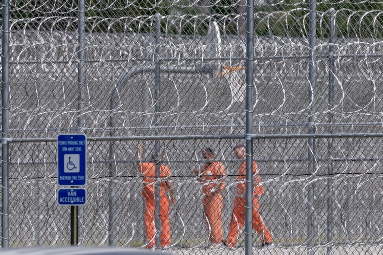 Šef Hyundaija: Bijela kuća mi se ispričala zbog racije u tvornici baterija