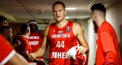 FIBA odala priznanje Bojanu Bogdanoviću