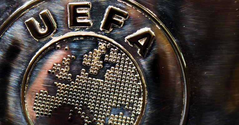 L'Equipe: UEFA nudi rješenja za odigravanje Lige prvaka. Plan za Euro neće se nikome svidjeti