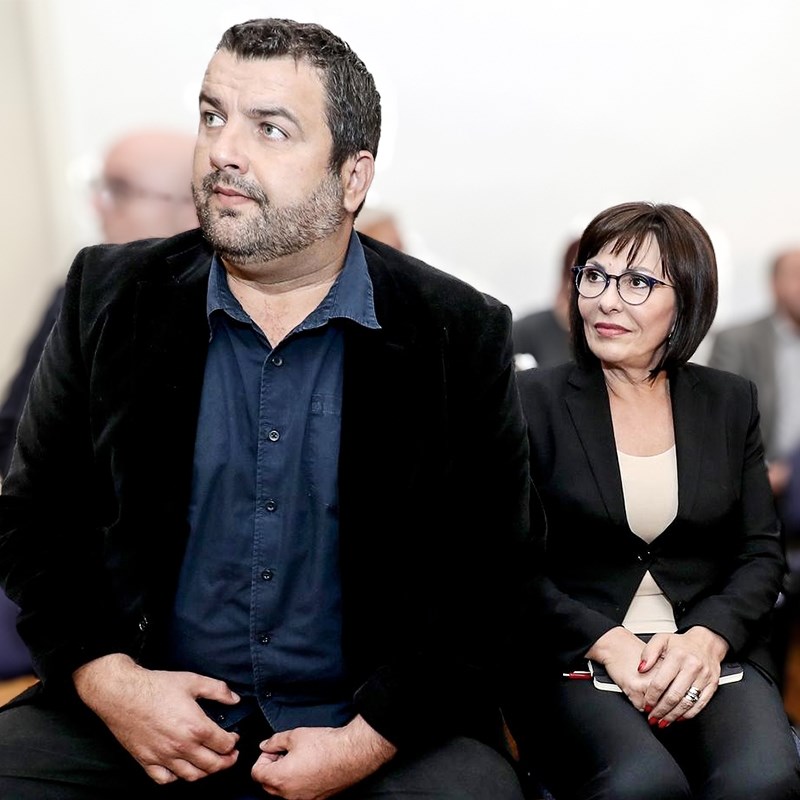 Nećak osuđene županice već dvaput odgodio odlazak u zatvor. Doznajemo kako