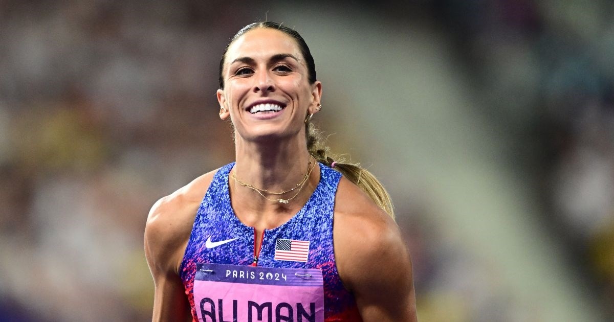 Amerikanka ostvarila najbolji hitac u disku u posljednjih 36 godina