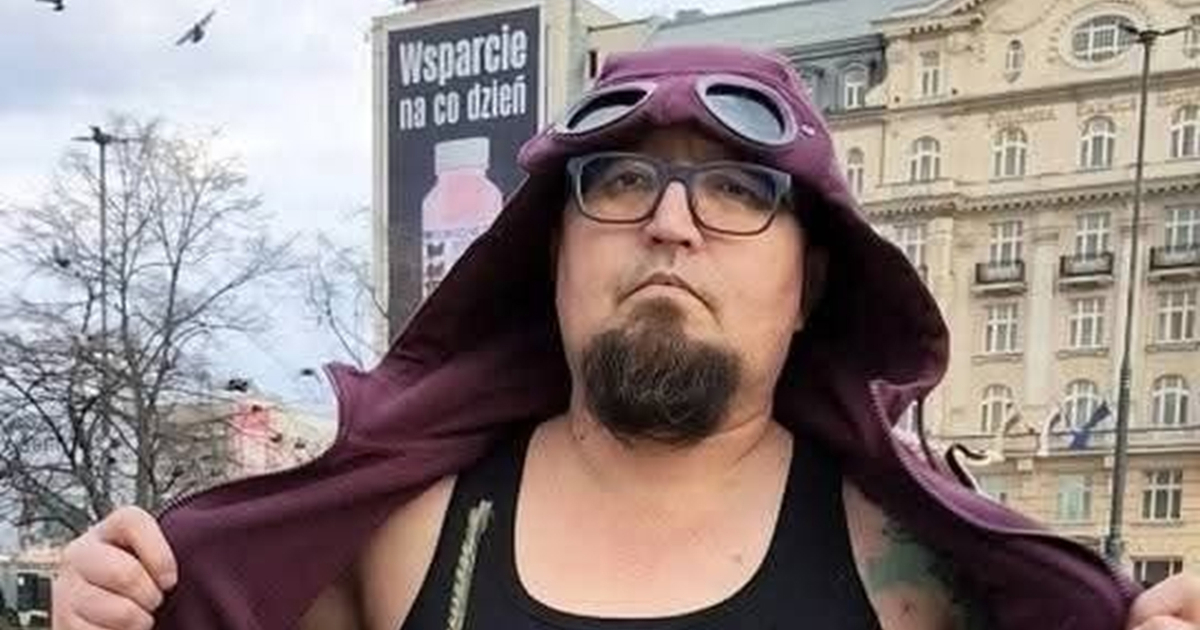 Uhićen osumnjičenik za ubojstvo karikaturista koji se rugao Putinu