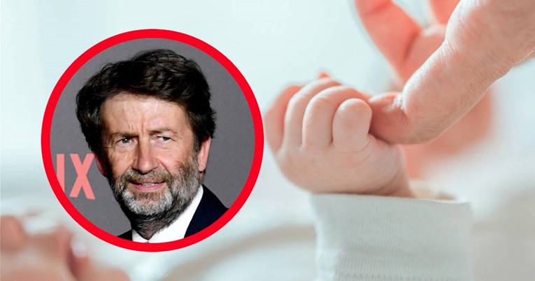 Talijan predložio da djeca nose prezime majke. Desnica: Da izbrišemo očeve sa Zemlje?