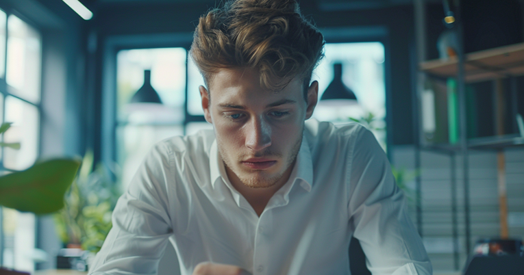 Nisu timski igrači: Horoskopski znakovi koji najbolje funkcioniraju sami