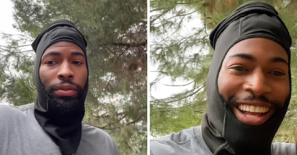 Pokvario mu se automobil, nije mogao vjerovati koji celeb mu je priskočio u pomoć