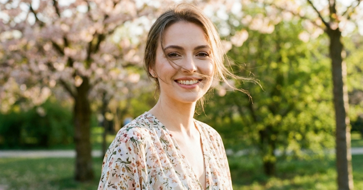 Kraj retrogradnog Merkura: Tri znaka zodijaka kojima život od sutra kreće na bolje