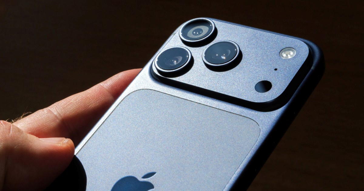 iPhone 18 u Europi bez fizičke SIM kartice?