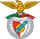 BENFICA 