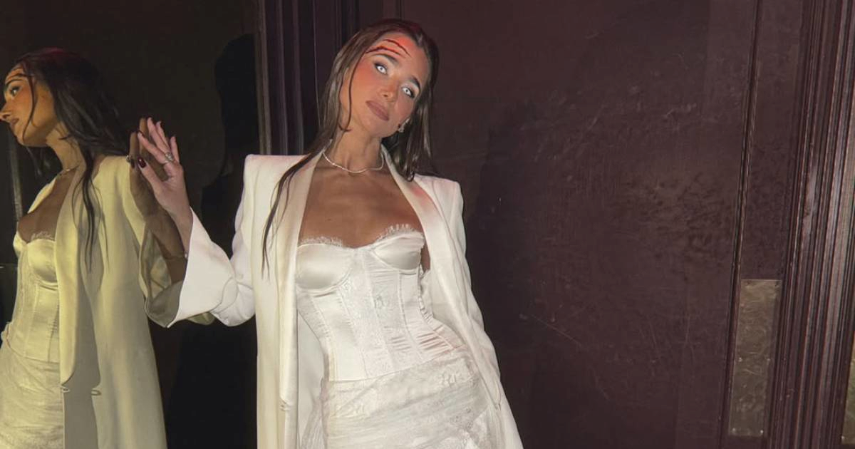 Opisuju je kao škrtu i groznu, ali je prate milijuni. Tko je Danielle Bernstein?