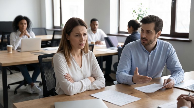Ovaj horoskopski znak teško prihvaća kritike