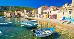 Strani turisti napravili vodič - što jesti u Hrvatskoj i kako se ponašati