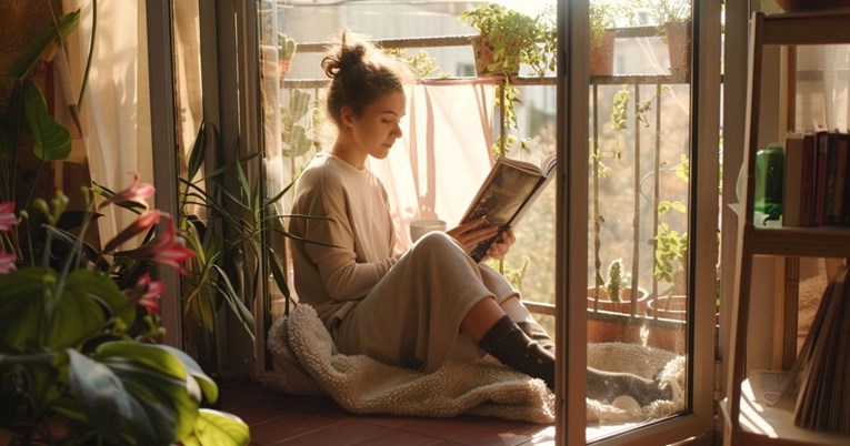 Horoskop za nedjelju: Lavovima će se javiti netko iz prošlosti, Ribe se odmaraju