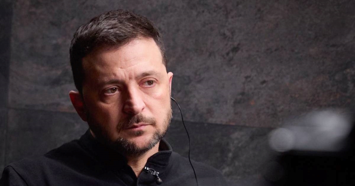 Zelenski: Ukrajina je bliže miru nego ikad od početka rata