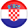 HRVATSKA