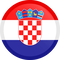 HRVATSKA