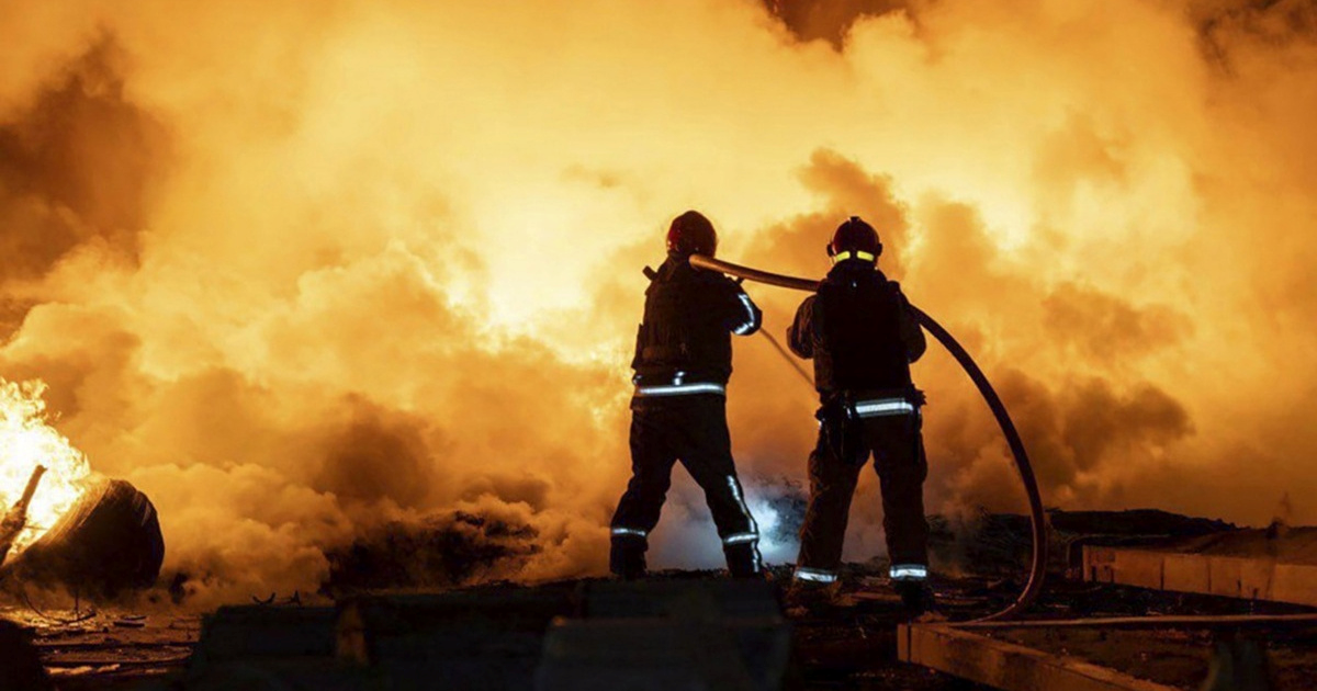 Ukrajina i Rusija se optužuju za kršenje uskršnjeg primirja