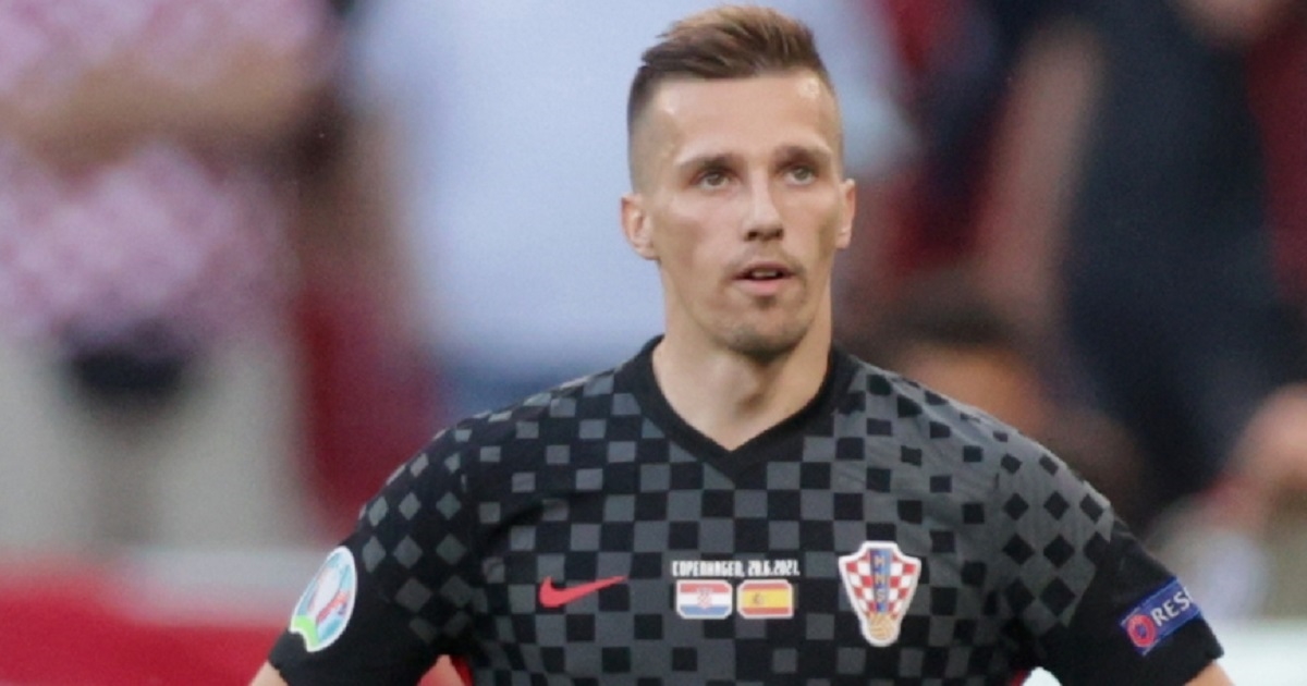 Oršić: Teško je sada pričati o tome što je moglo bolje