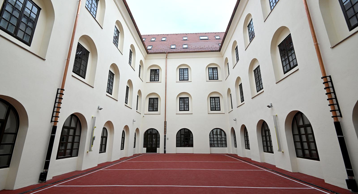 Počinju upisi u srednje škole. Evo što morate znati