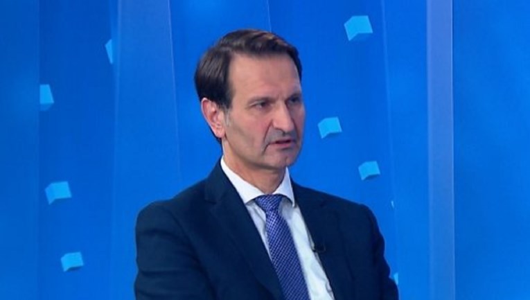 Miro Kovač: Volio bih da griješim, ali jasno je da Rusi napreduju. Zalaufali su se