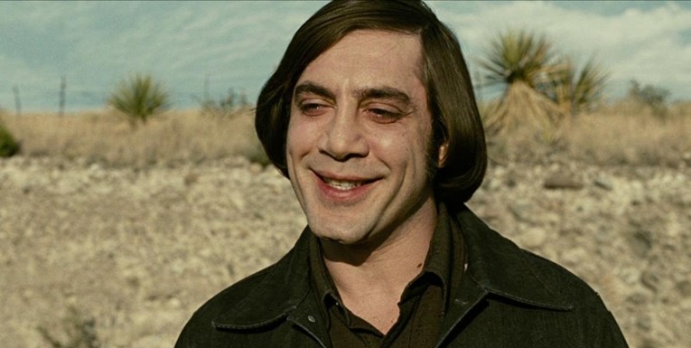 Legendarna uloga negativca koja je proslavila Javiera Bardema, a zamalo ju je izgubio