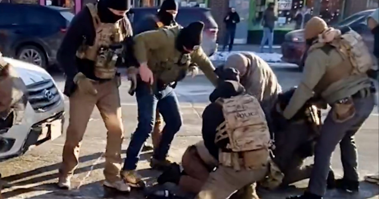 Prvo službeno izvješće o ubojstvu Alexa Prettija: Pucala su dvojica agenata