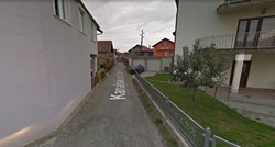 U stanu u Zagrebu eksplodirala plinska boca, jedna osoba ozlijeđena