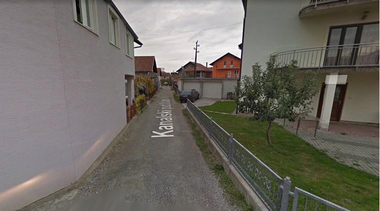 U stanu u Zagrebu eksplodirala plinska boca, jedna osoba ozlijeđena