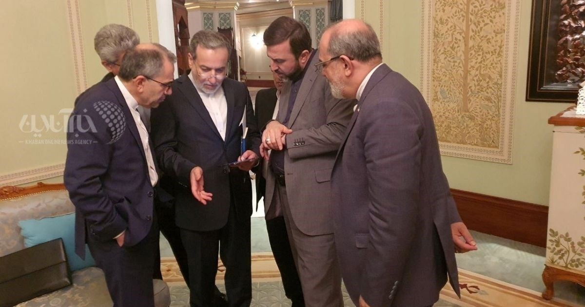 Iran i SAD zadužili stručnjake da izrade okvir nuklearnog sporazuma