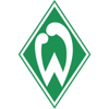 WERDER