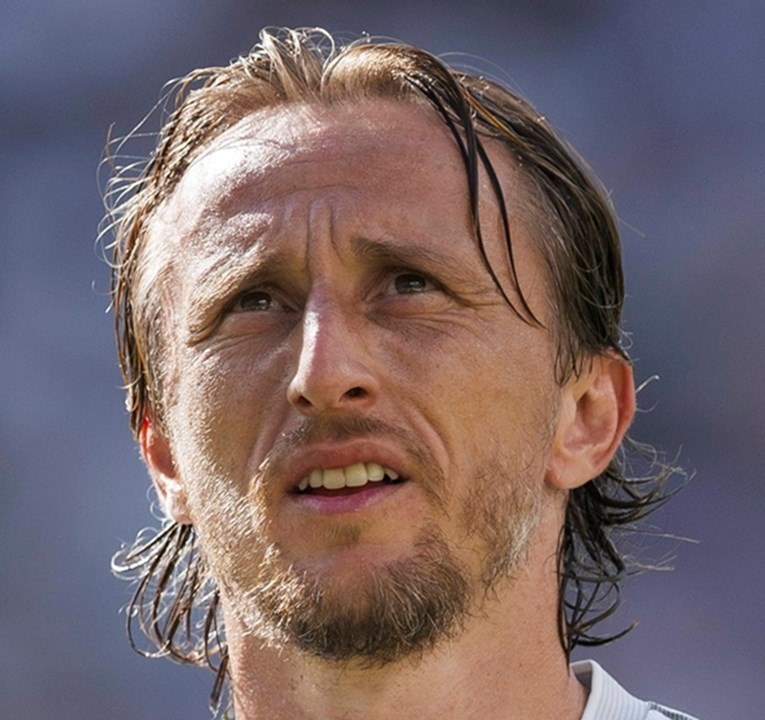Gazzetta: Modrić početkom tjedna postaje igrač Milana, ali neće biti predstavljen