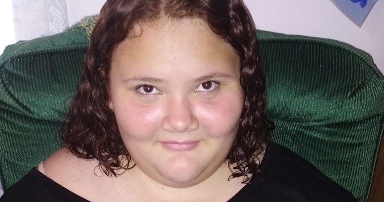 Majka 12-godišnjakinje koja je preminula od koronavirusa moli ljude da nose maske