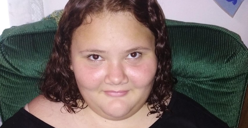 Majka 12-godišnjakinje koja je preminula od koronavirusa moli ljude da nose maske