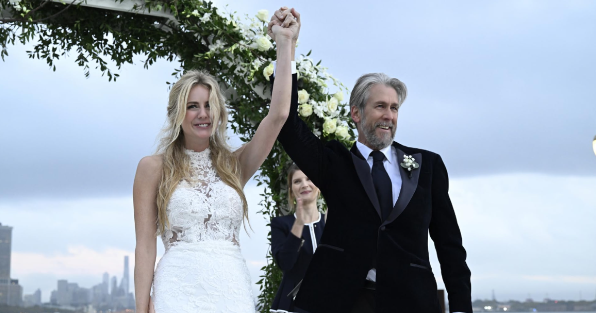 Ova serija ima 27 nominacija za Emmy. Jedna je od najbolje ocijenjenih na IMDb-ju