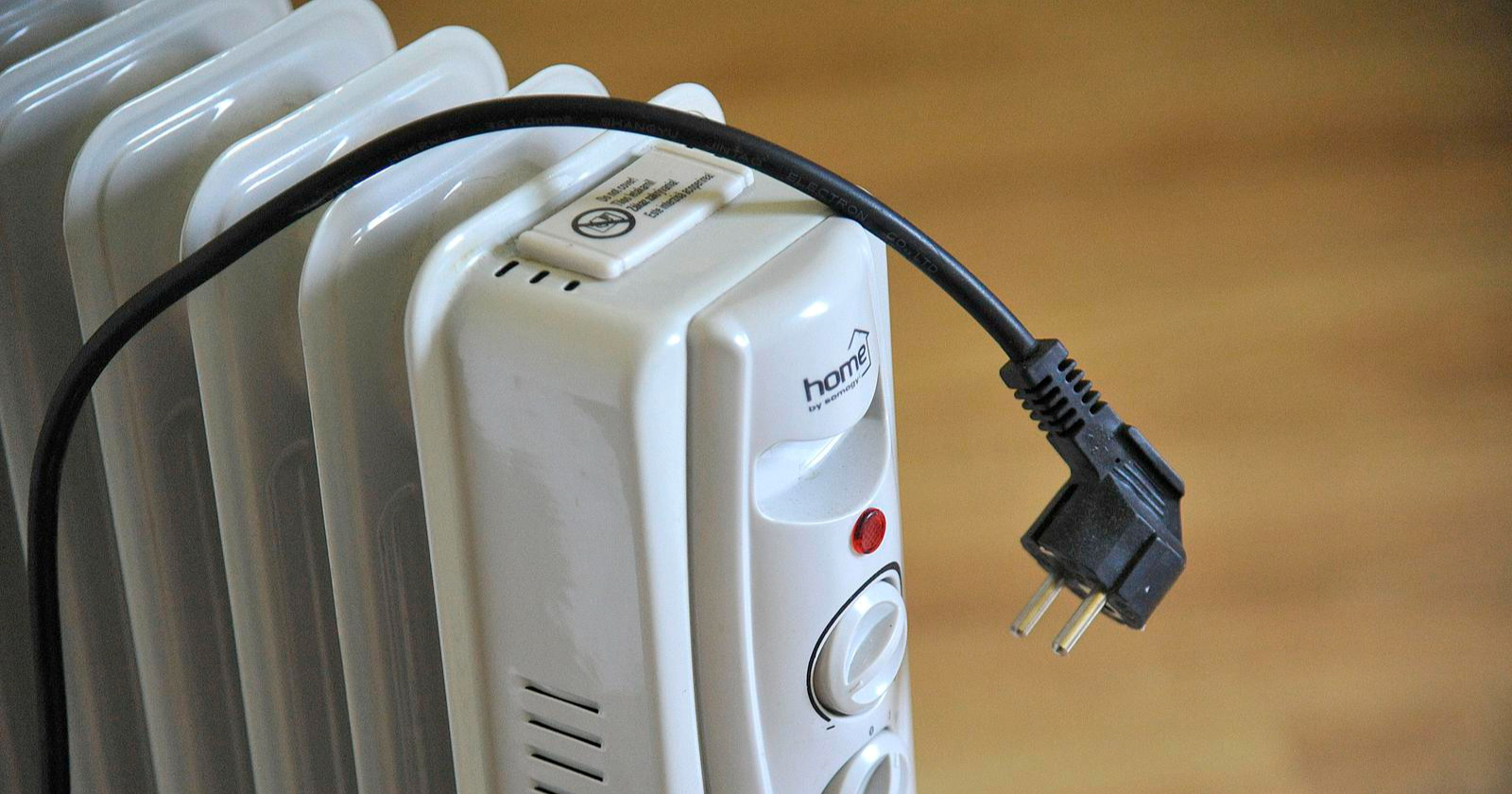 Isključio sinu i snahi struju i vodu jer se nisu htjeli iseliti, sud ga kaznio