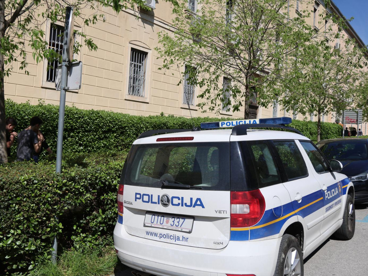 Centar: Lažne dojave o bombama ostavljaju stvarne posljedice na zdravlje djece