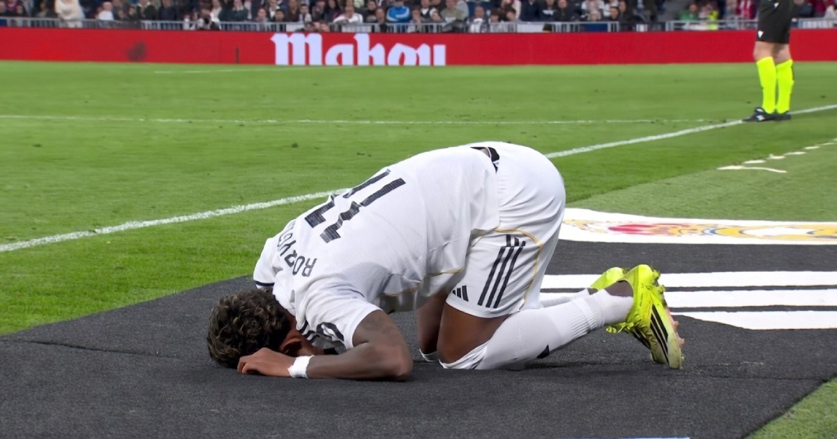 Modrićev "sin" objavio kako izgleda njegovo koljeno nakon operacije