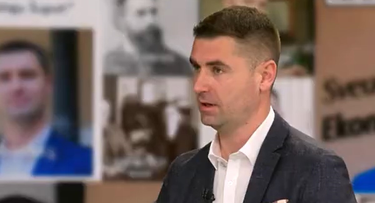 Filipović: Cibonu ću vratiti na stare staze slave, opet će biti faktor u Europi