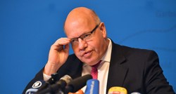 Može li ovo spasiti Njemačku od recesije? Ministar predložio porezne promjene