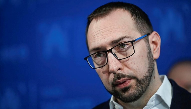 Tomašević daje 430 eura po upisu djeteta privatnim i vjerskim vrtićima, oni žele još