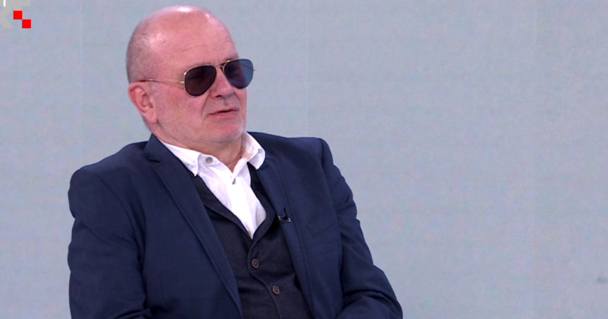 Bivši hrvatski obavještajac: Vučićeva izjava je izuzetno opasna